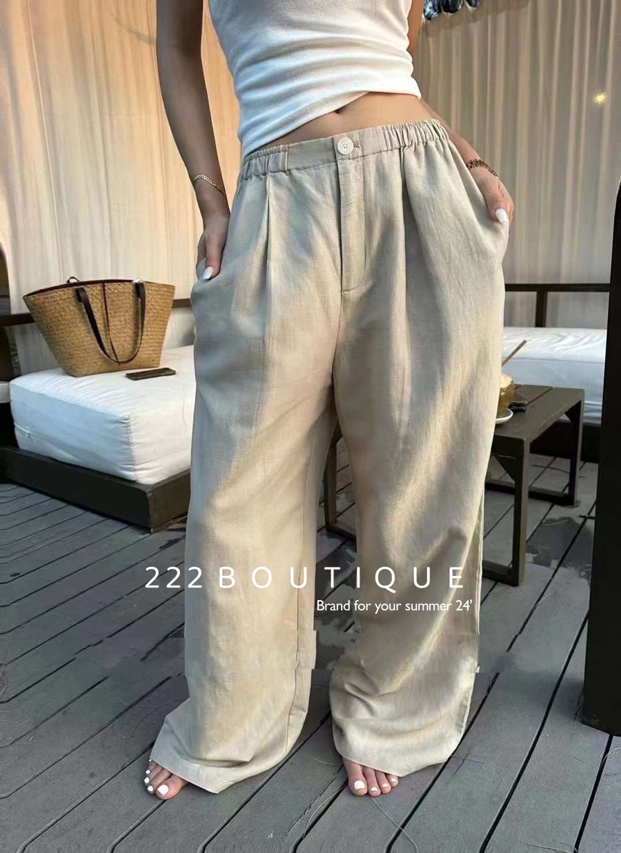 pants - 89q32