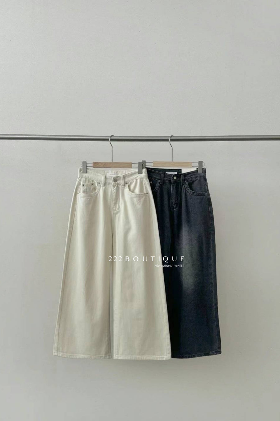 trousers- 86q10