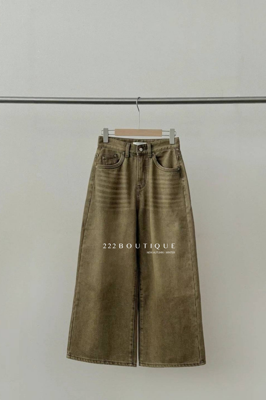 trousers- 86q10