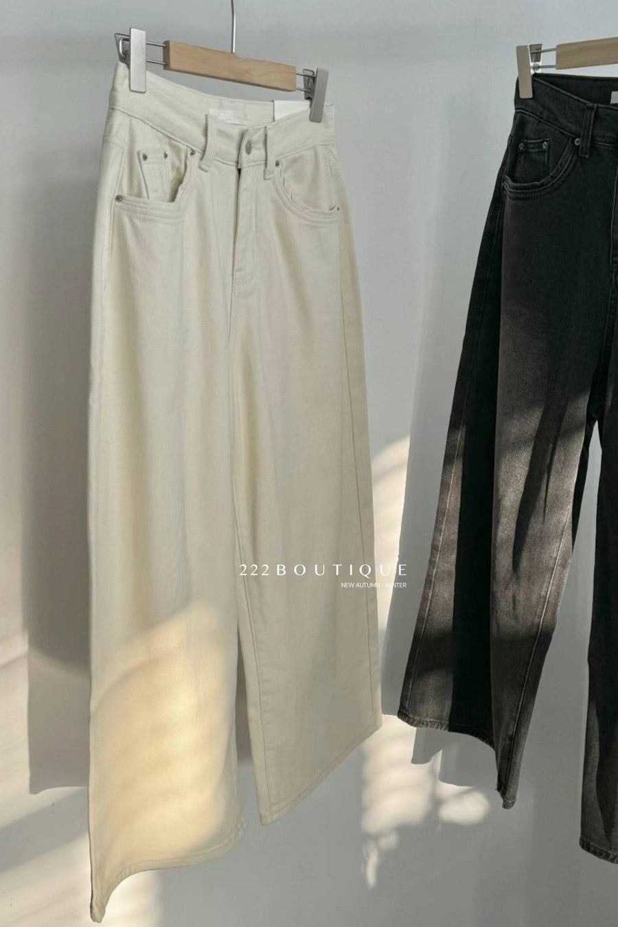 trousers- 86q10