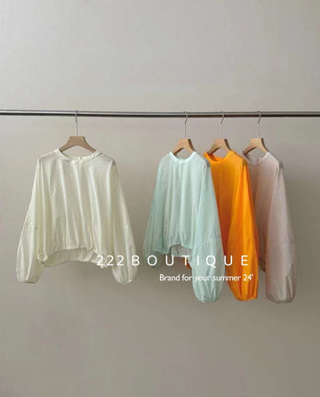 shirt - 92a191