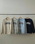 Sweater - 86a24