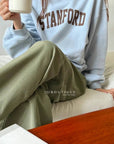 Sweater - 86a24