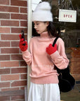 Sweater - 86a100