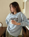 Sweater - 86a24