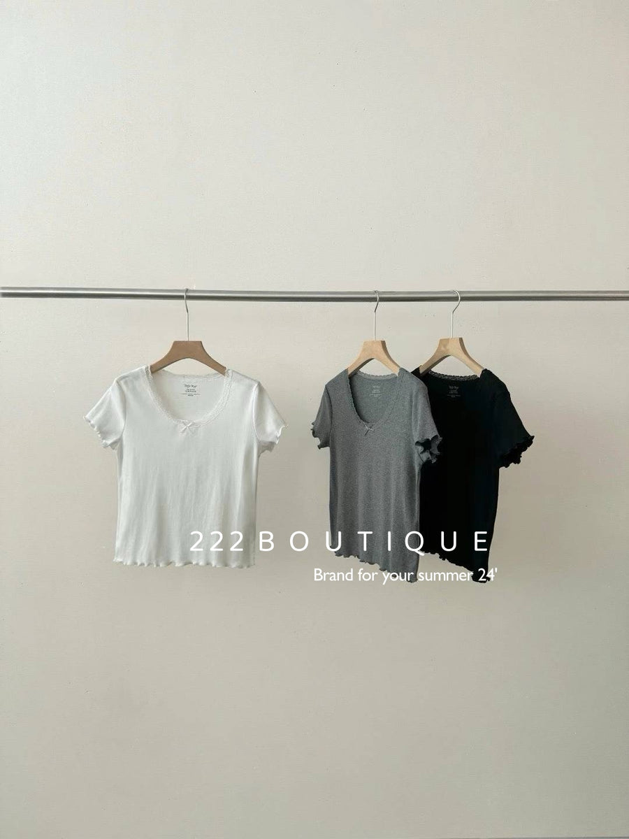 t-shirt - 92a186