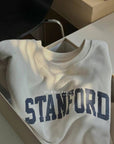 Sweater - 86a24