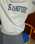 Sweater - 86a24