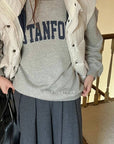 Sweater - 86a24