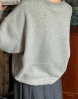 Sweater - 86a24