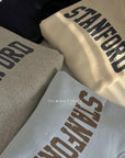 Sweater - 86a24
