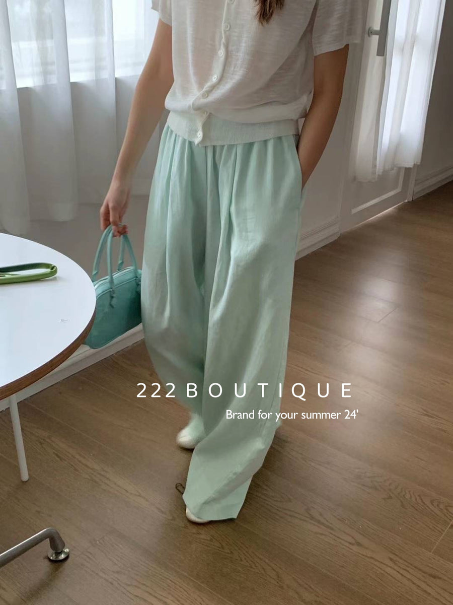 trousers - 93q6