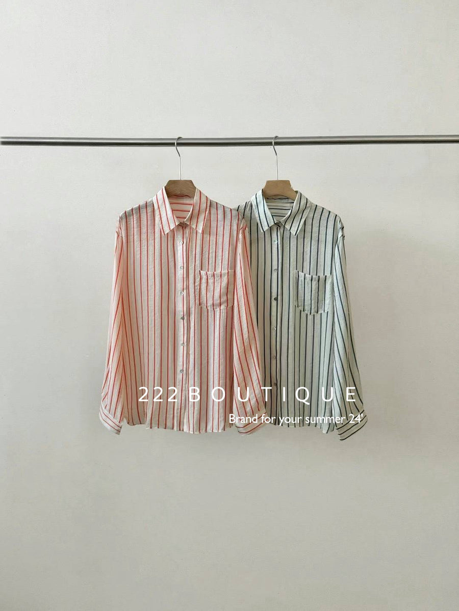 shirt - 93a1