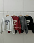 Sweater - 86a23