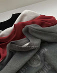 Sweater - 86a23