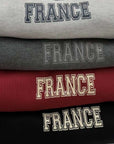 Sweater - 86a23