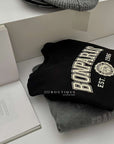 Sweater - 86a23
