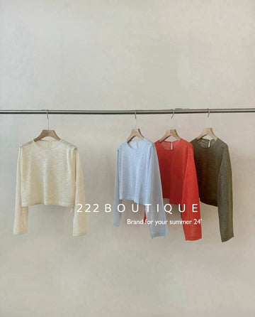 shirt - 92a184