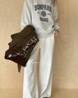 Sweater - 86a23