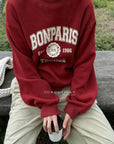 Sweater - 86a23