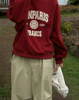 Sweater - 86a23