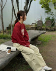Sweater - 86a23