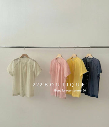 shirt- 92a187