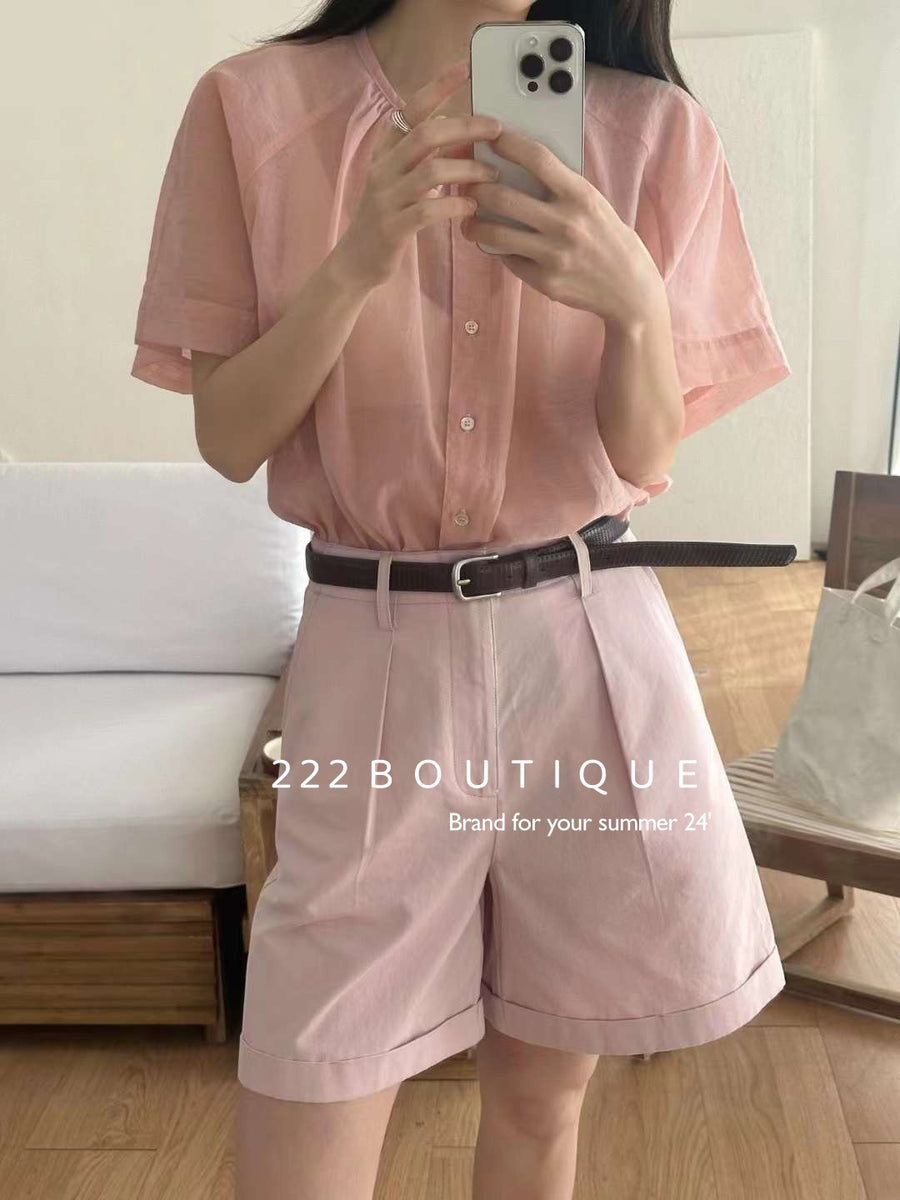 shirt- 92a187