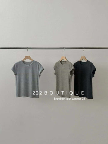 t-shirt - 92a181