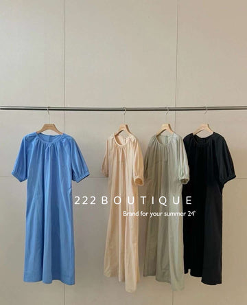 dress- 92v126