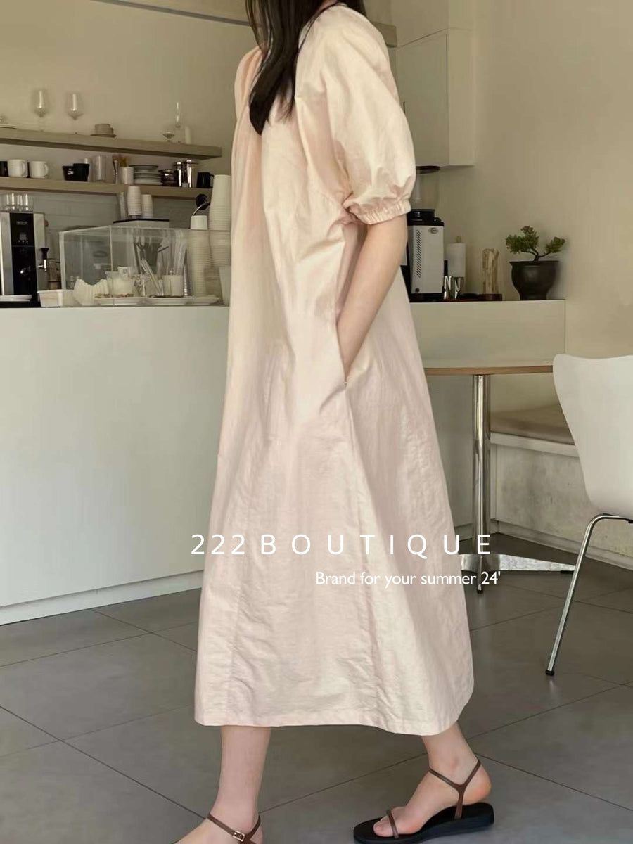 dress- 92v126