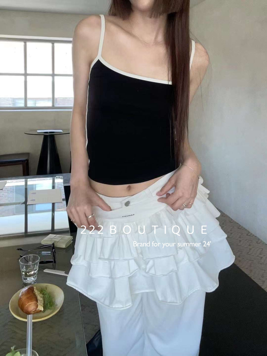 skirt - 93v2