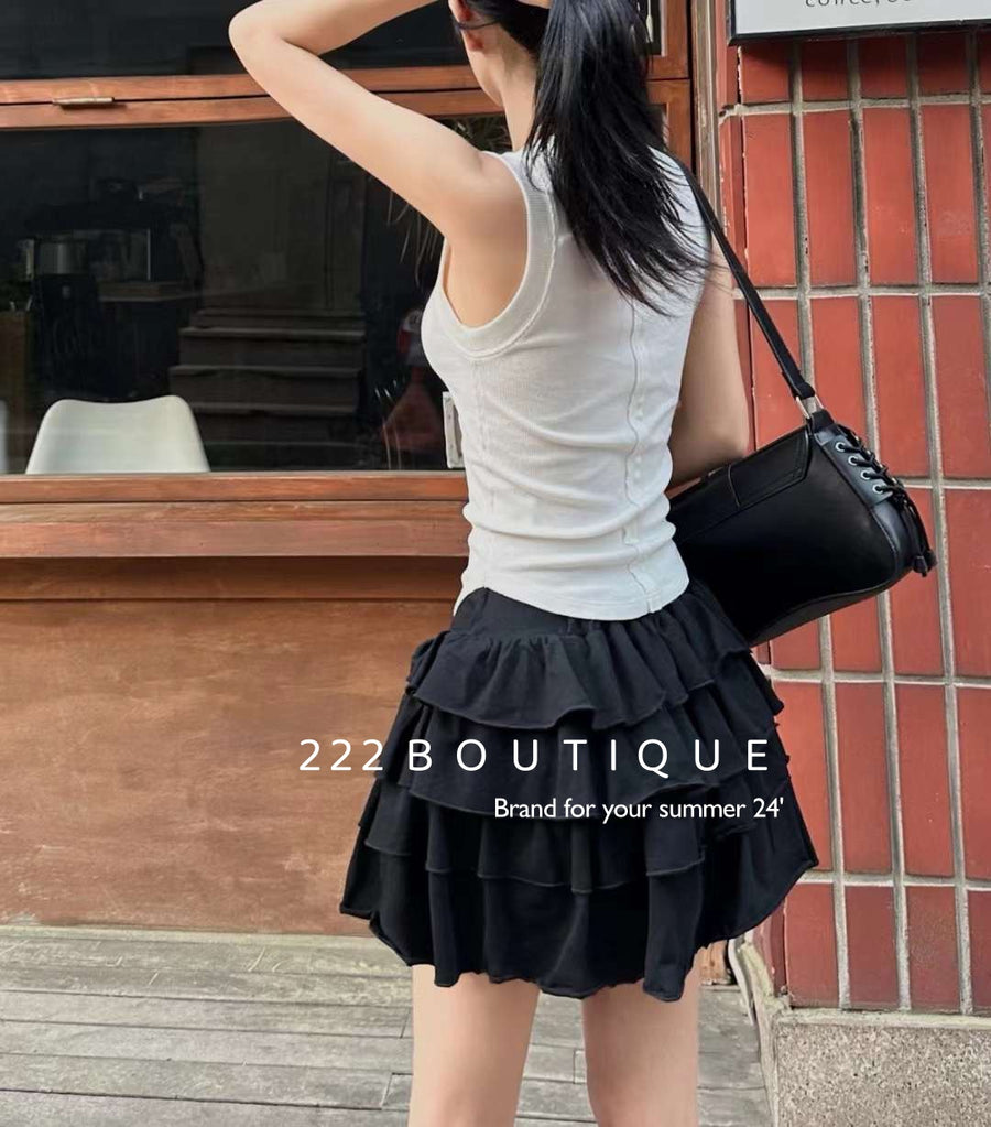 skirt - 93v2