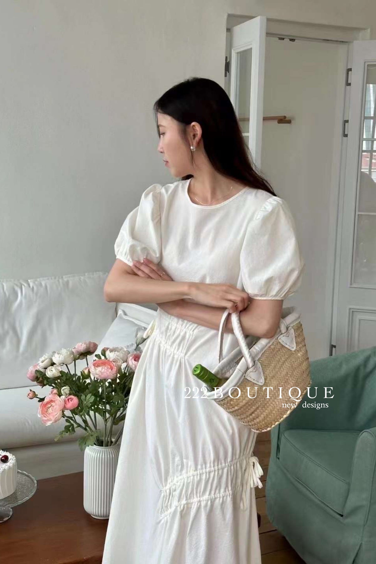 kate dress