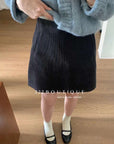 skirts - 86v11