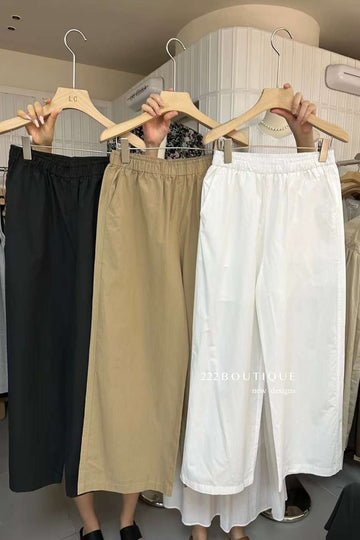 kakhi trousers