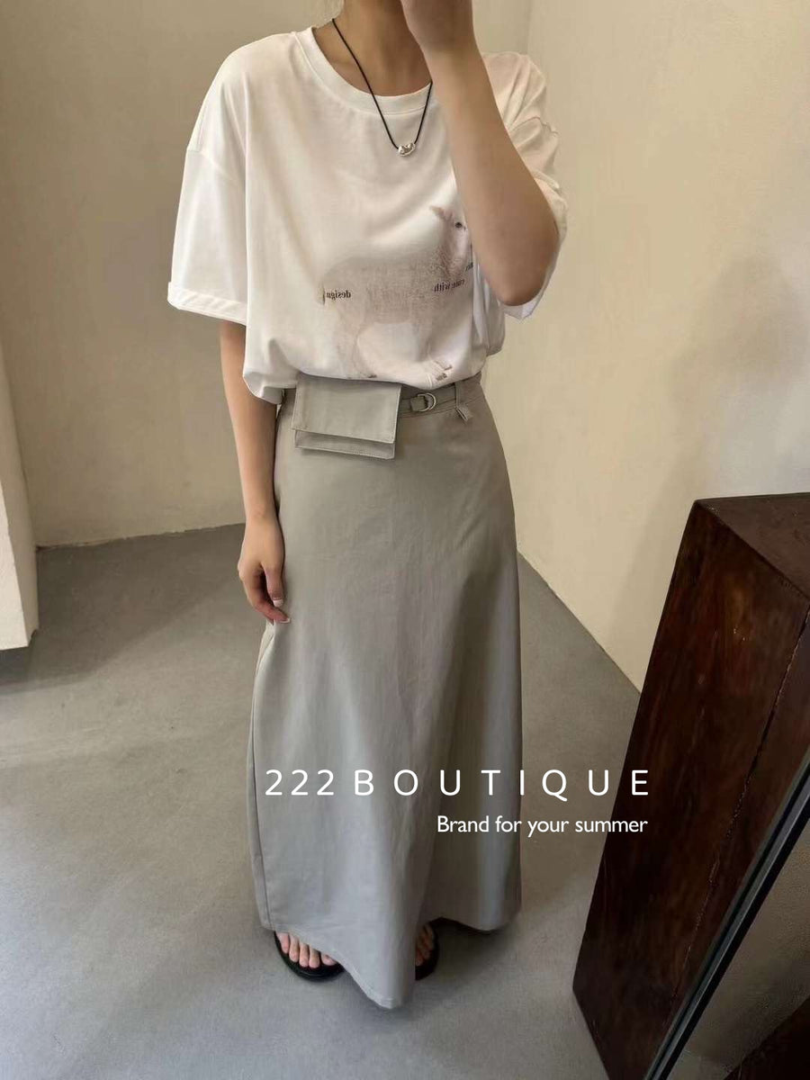 skirt - 93v98