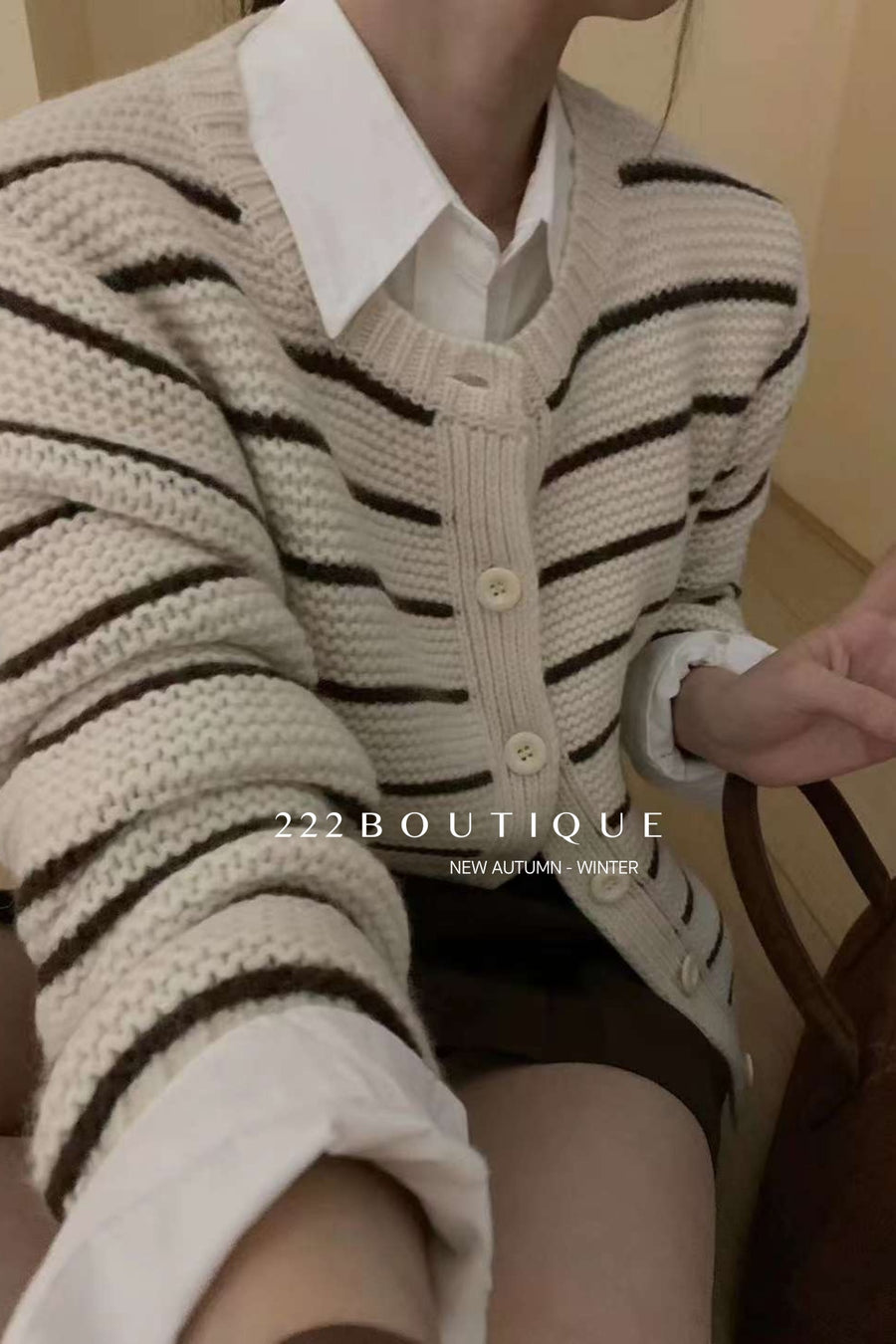 cardigan - 86a36