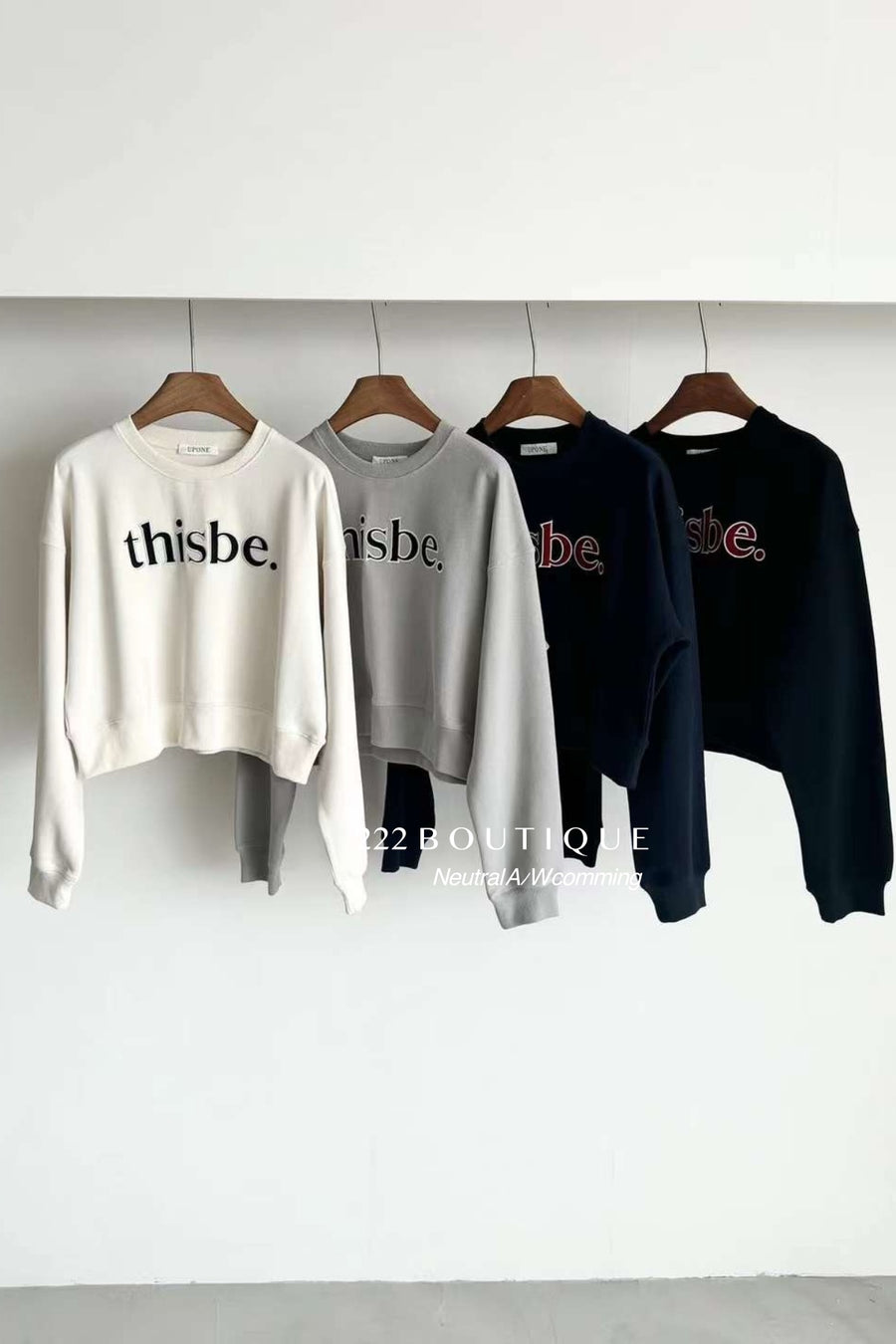 SWEATER - 94A24