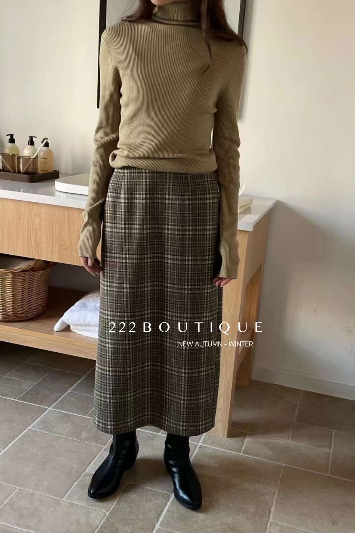 skirts - 86v13