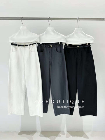 trousers - 93q42