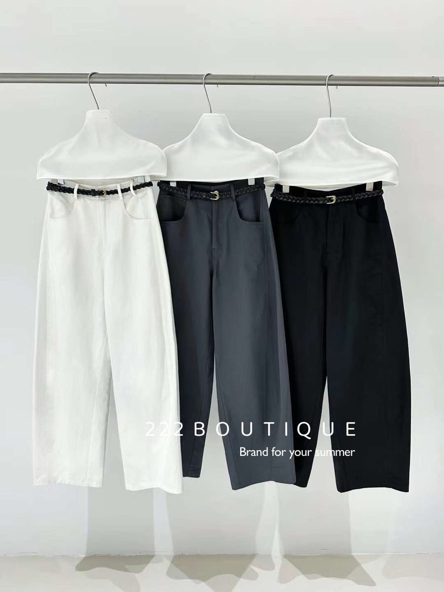 trousers - 93q42