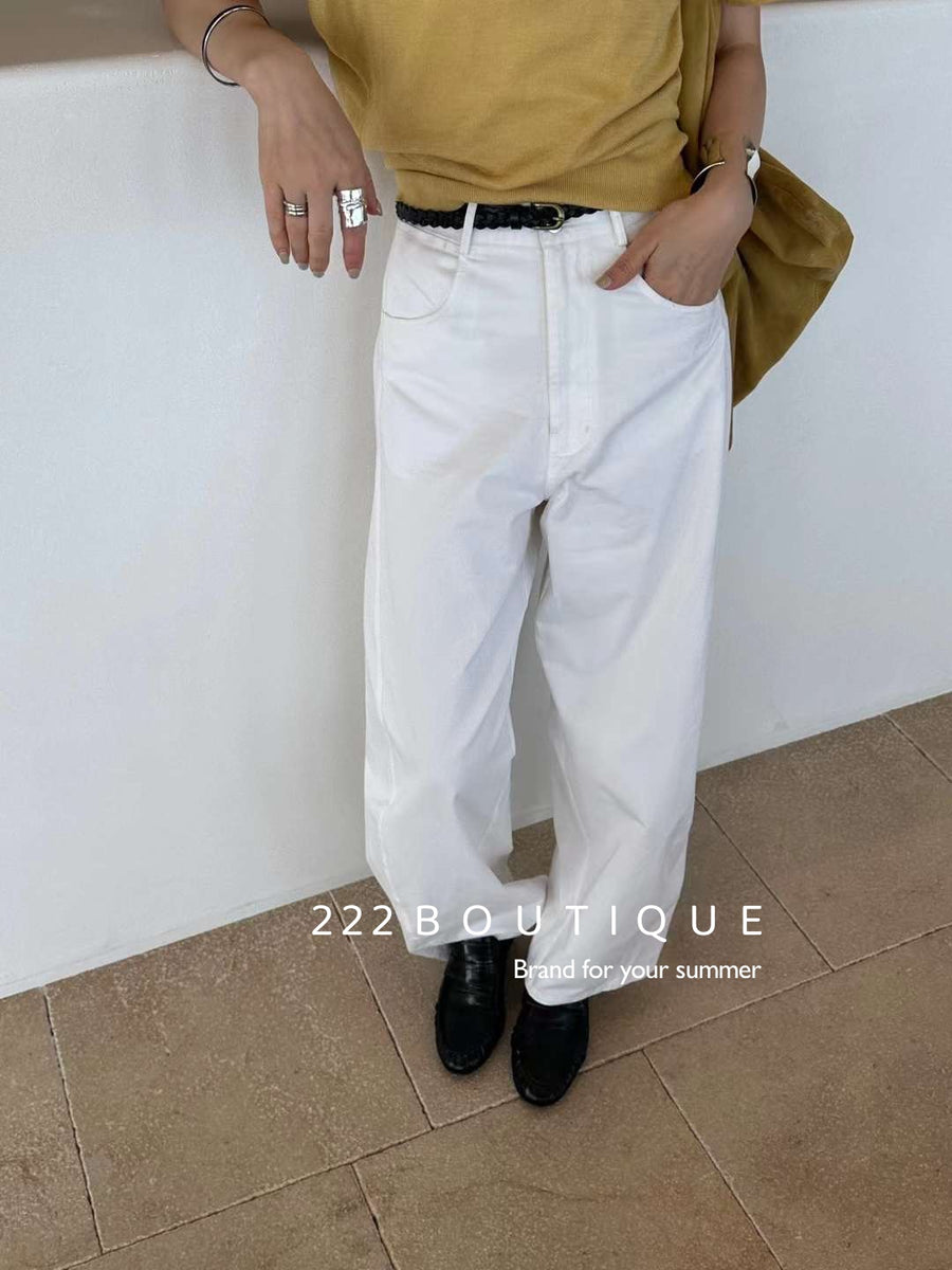 trousers - 93q71