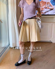 skirt - 89v48