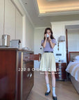skirt - 89v48