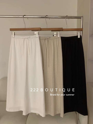 skirt - 93v89