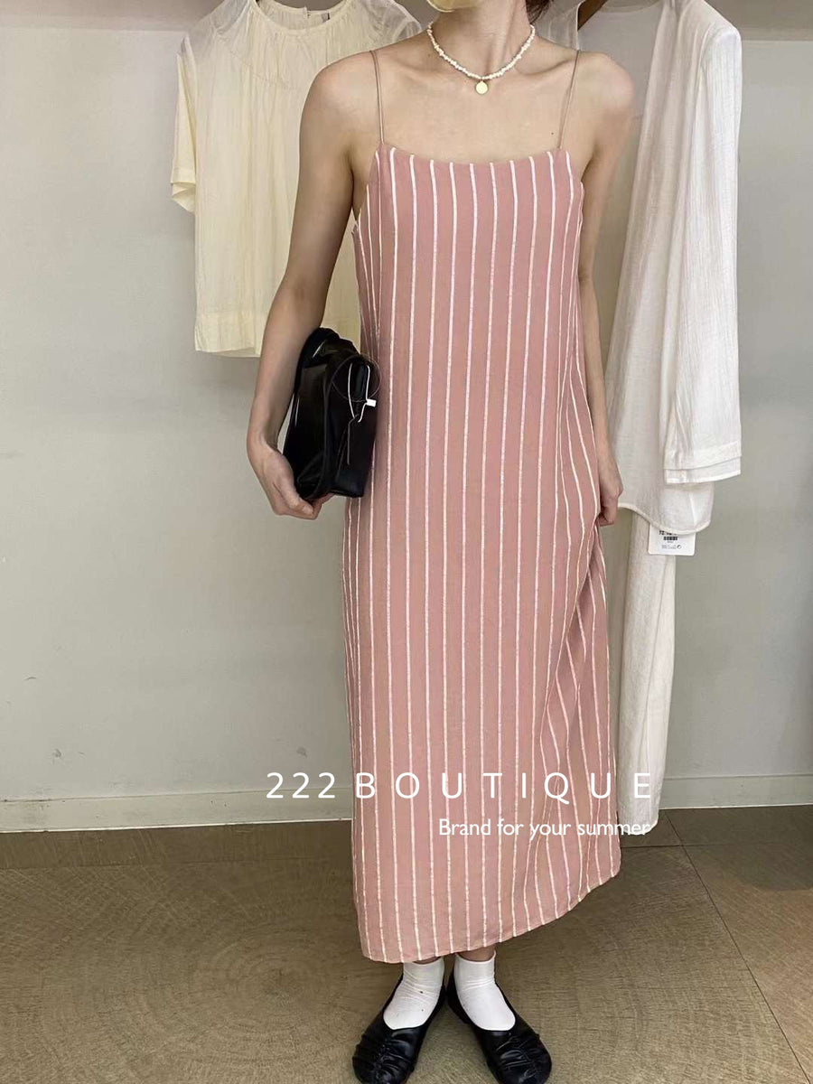 dress - 93v87