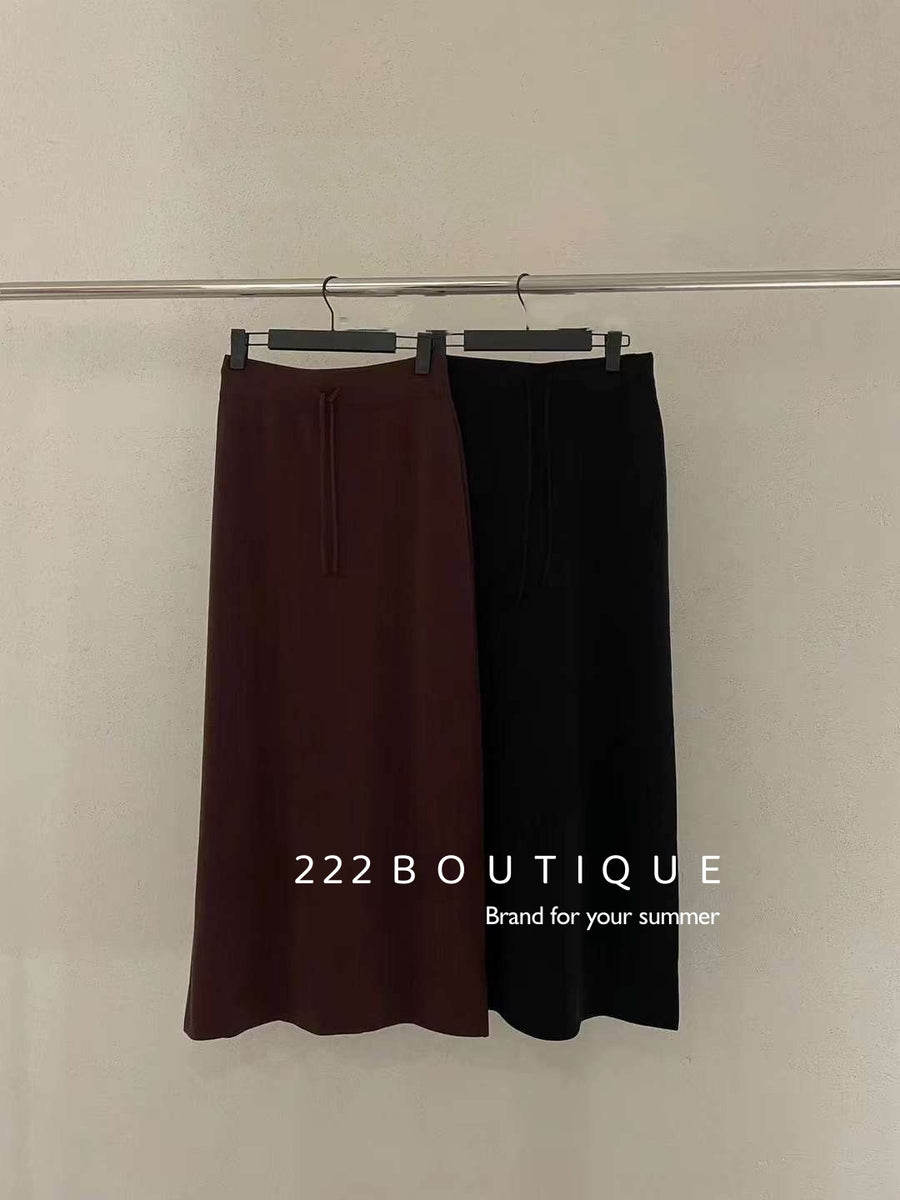 skirt - 93v84