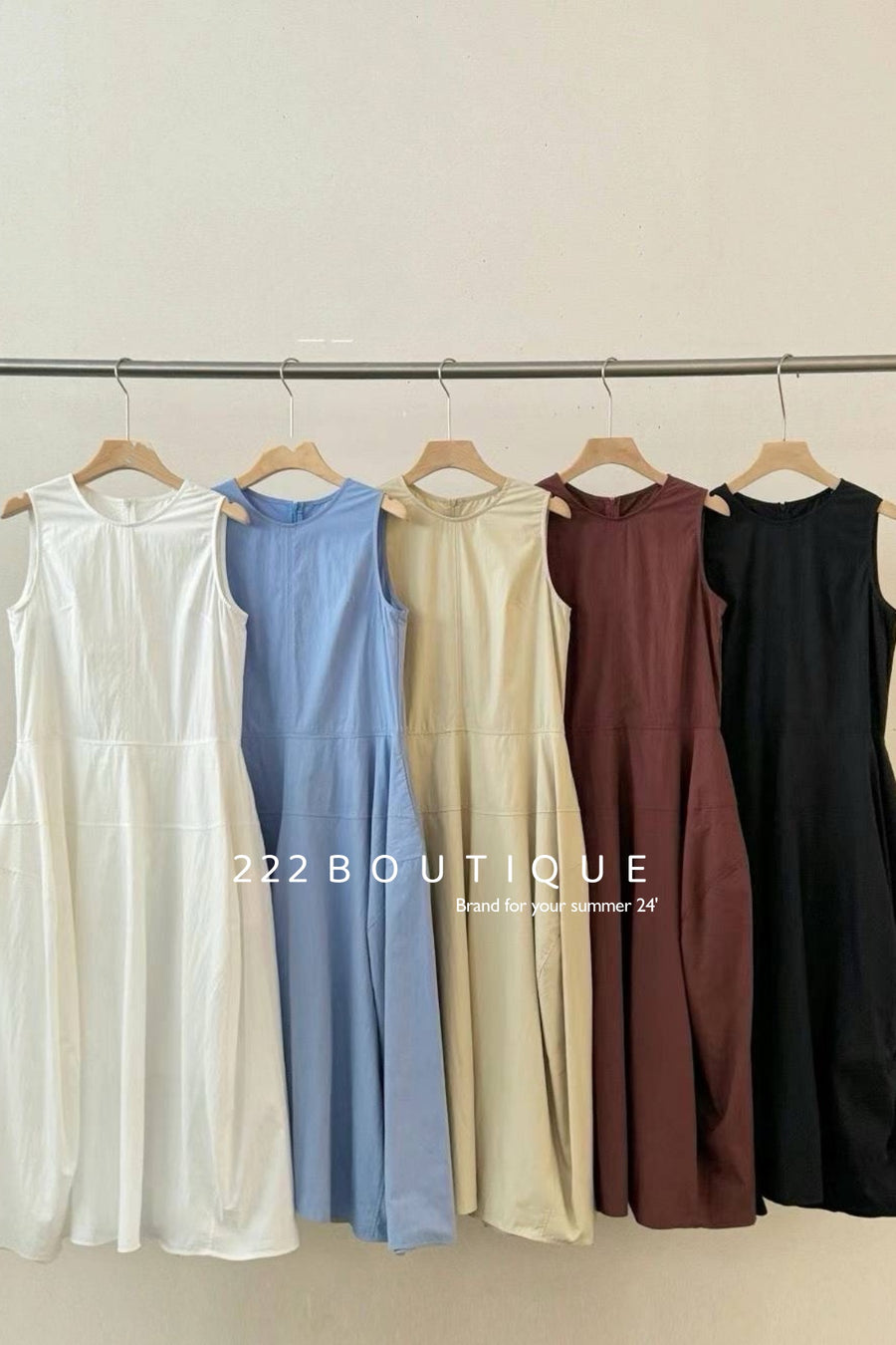 dress - 90v69