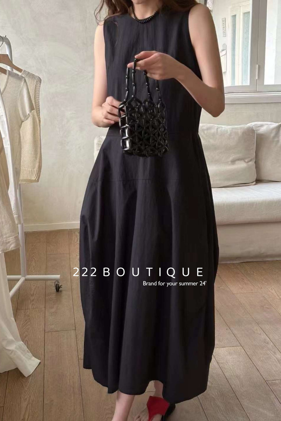 dress - 90v69